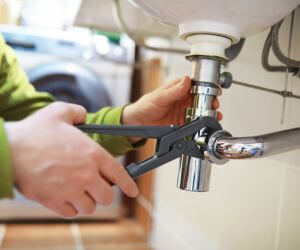 About Septic Pumping Service Gregory, MI